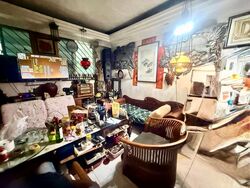 Blk 203 Petir Road (Bukit Panjang), HDB 4 Rooms #561229751